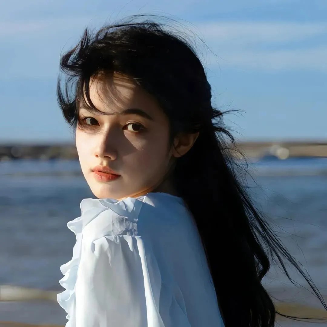 茶花女