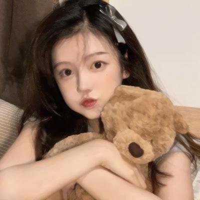 家门口的陌生人