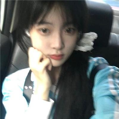 黑房子