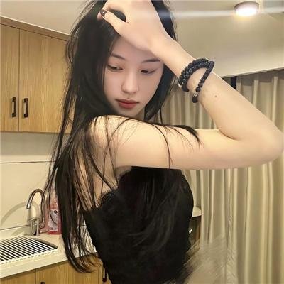 鬼上身