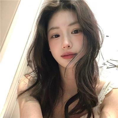 终极蜘蛛侠第三季
