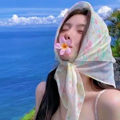 滑头鬼之孙 零·泪·雪