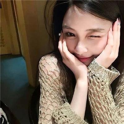亚瑟和莉莉