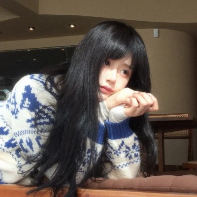 风云决