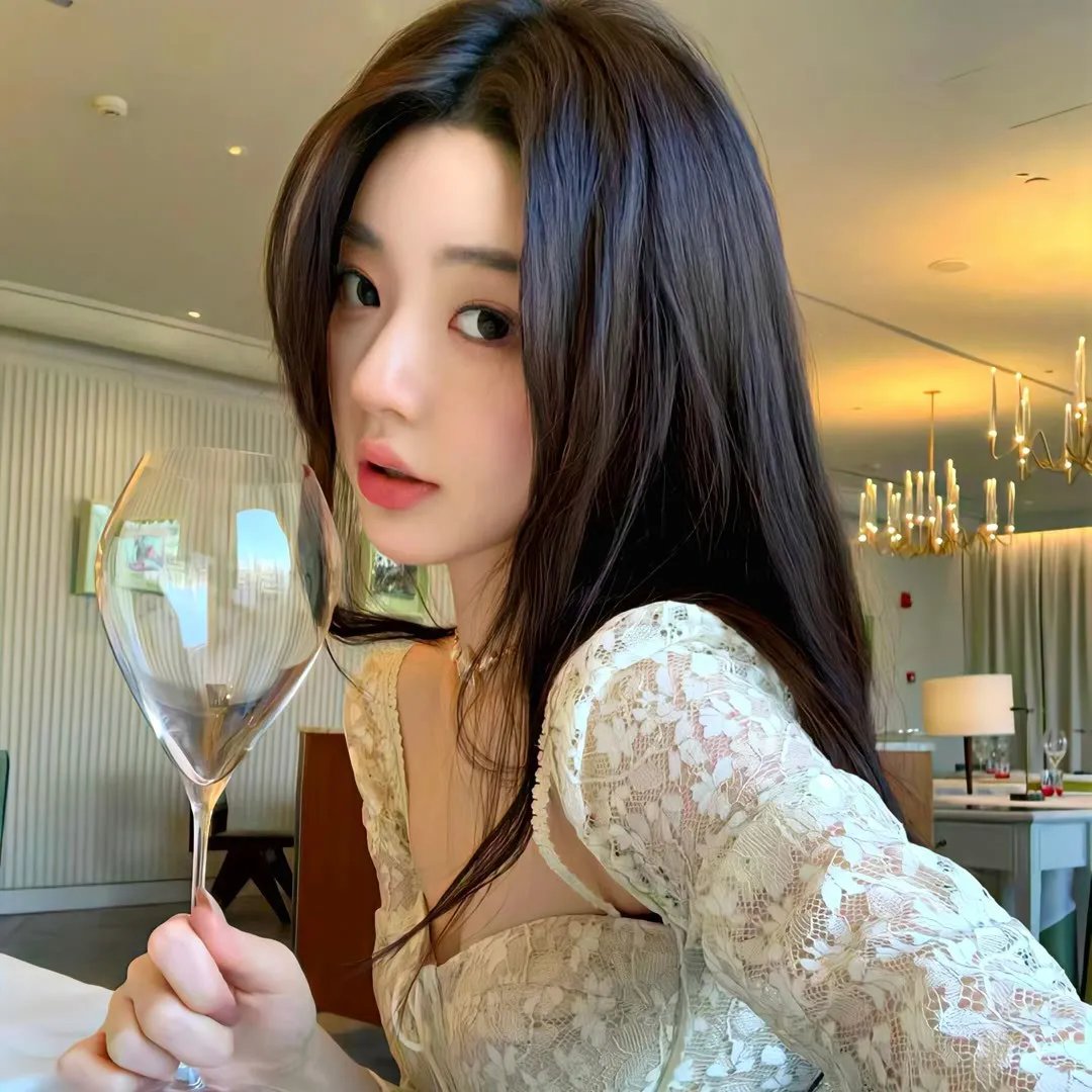 巡游夜