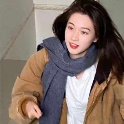 我的魔姬女友