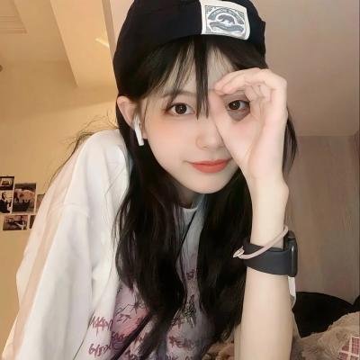 龟女士的奥德赛