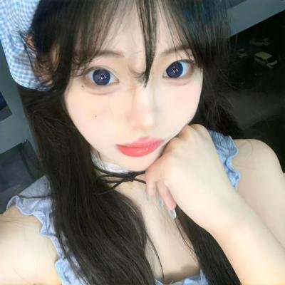 三分之一的眼睛