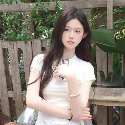 钟爱一世情
