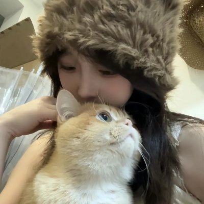 婆家娘家