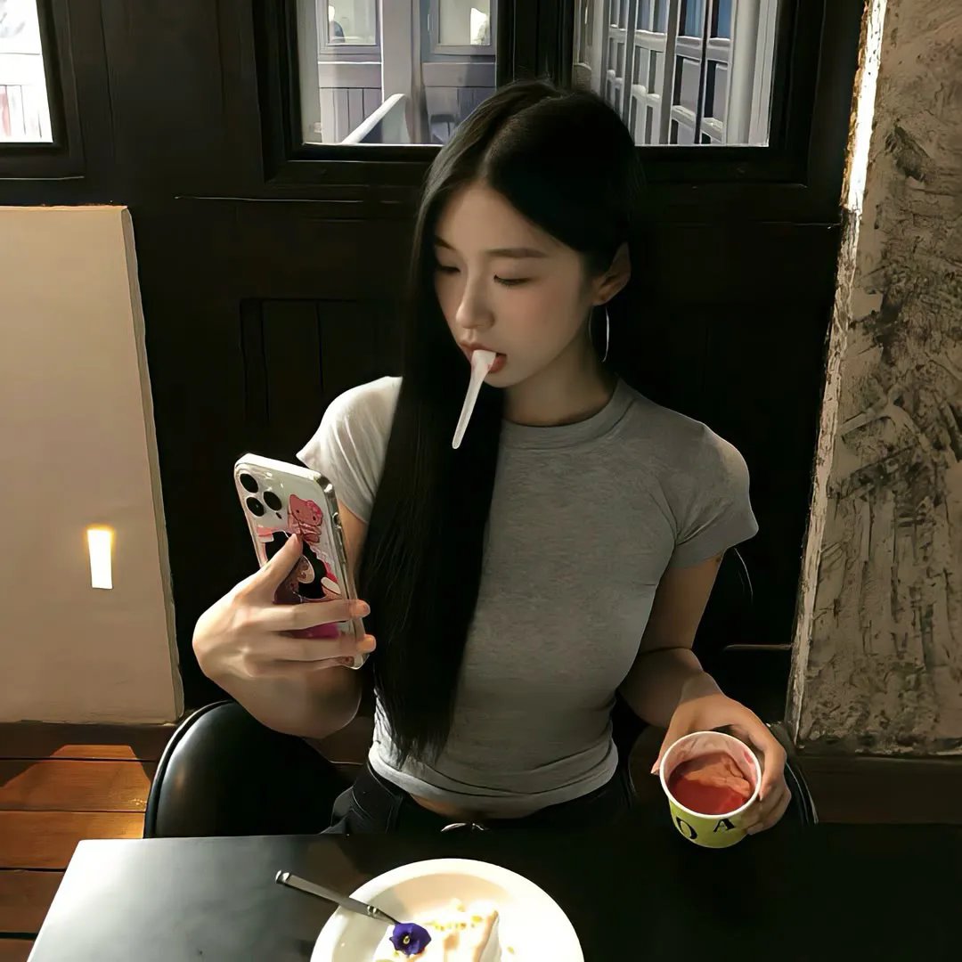 爱过之后来临的