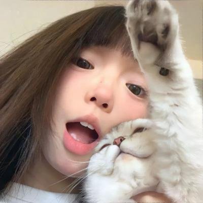 阿鹦爱说笑