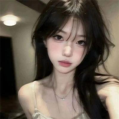 赤裸街
