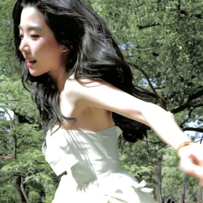 我的笋盘男友国语