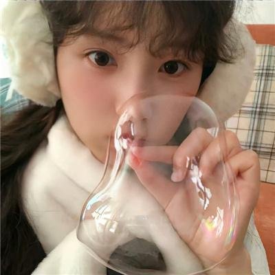 守护解放西第三季