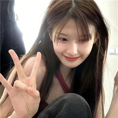动物新世代