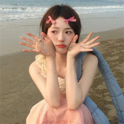 行进中国·山海篇