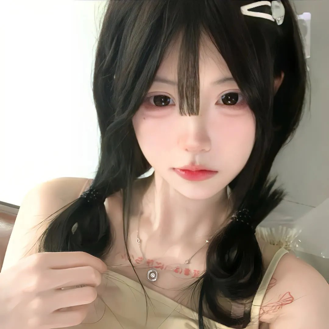 尽量加油吧！魔法少女胡桃