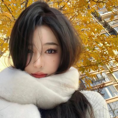 命转情真粤语