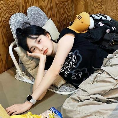 拜托了！8小时