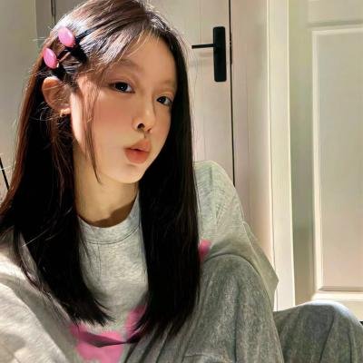 女皇加冕记