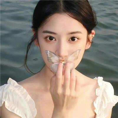 新奇的浪漫